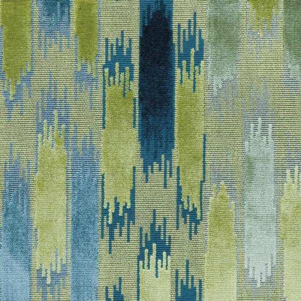 Aragoïn-GDT-5566-002 Aragoïn-GDT-5566-002
