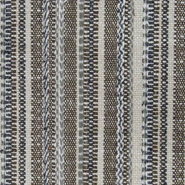 Galeoïn-GDT-5580-001 Galeoïn-GDT-5580-001