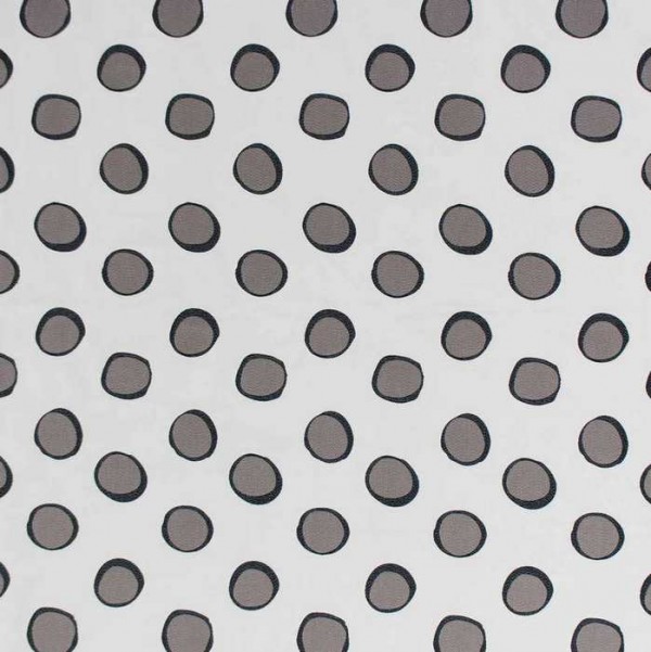 Soliïs-GDT-5587-001 Soliïs-GDT-5587-001