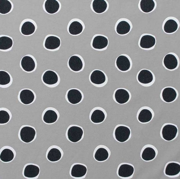 Soliïs-GDT-5587-002 Soliïs-GDT-5587-002