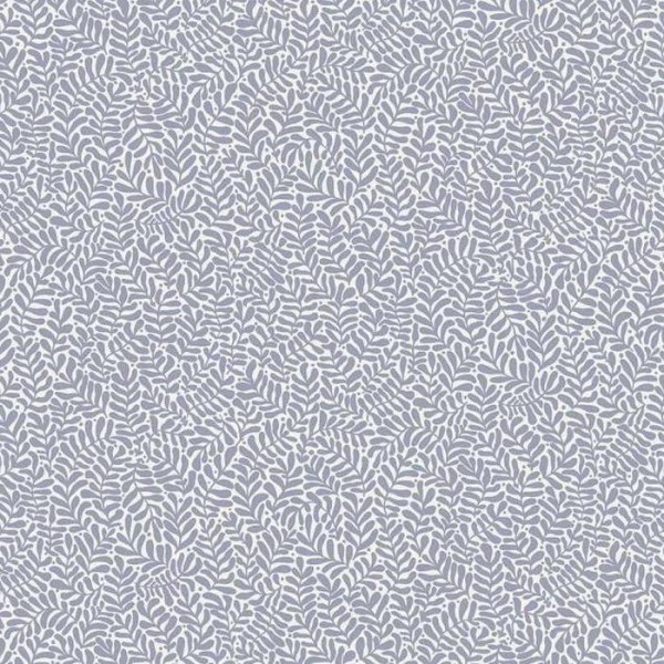 Anna 55002 Anna 55002