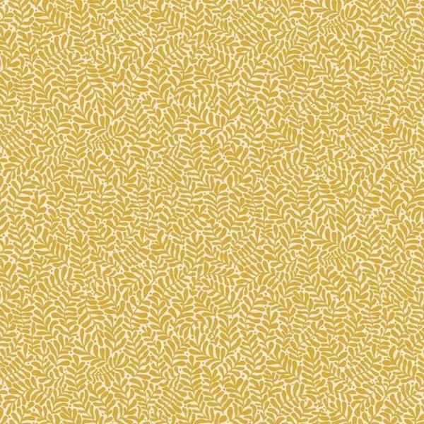 Anna 55003 Anna 55003