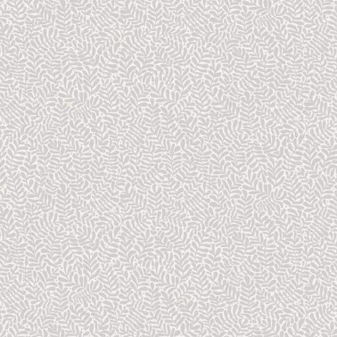 Anna 55004