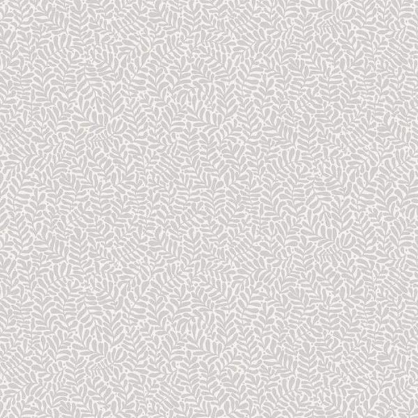 Anna 55004 Anna 55004