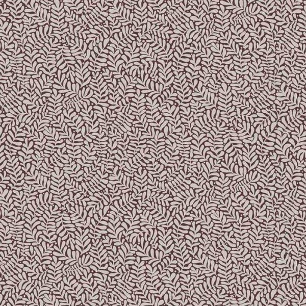 Anna 55005 Anna 55005