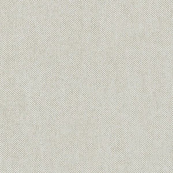 Lin 30107