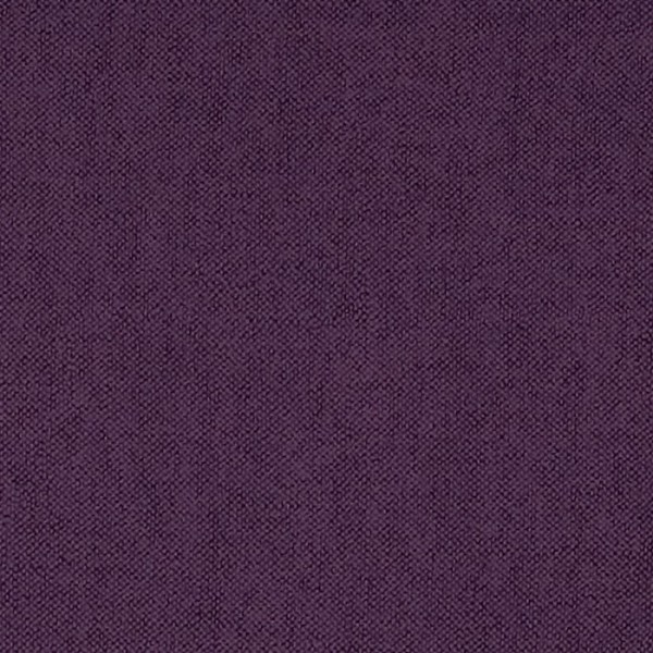 Lin 40013 Lin 40013