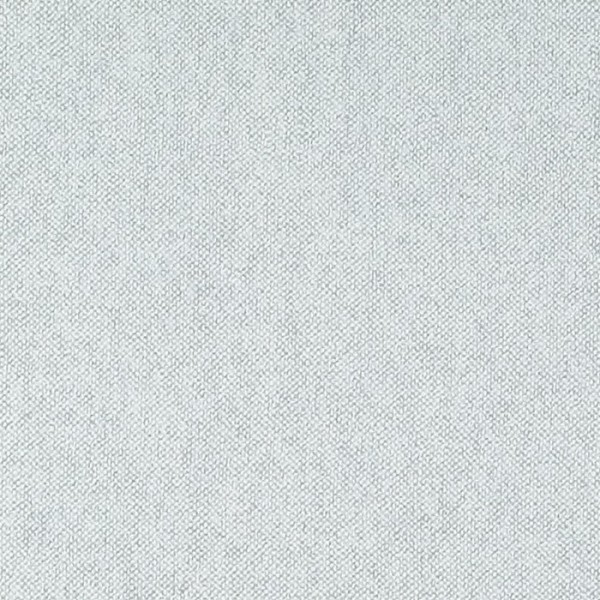 Lin 40014 Lin 40014