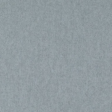 Lin 40015