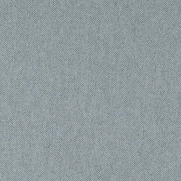 Lin 40015 Lin 40015