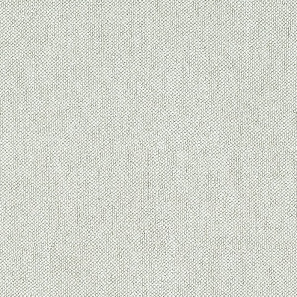 Lin 40017 Lin 40017