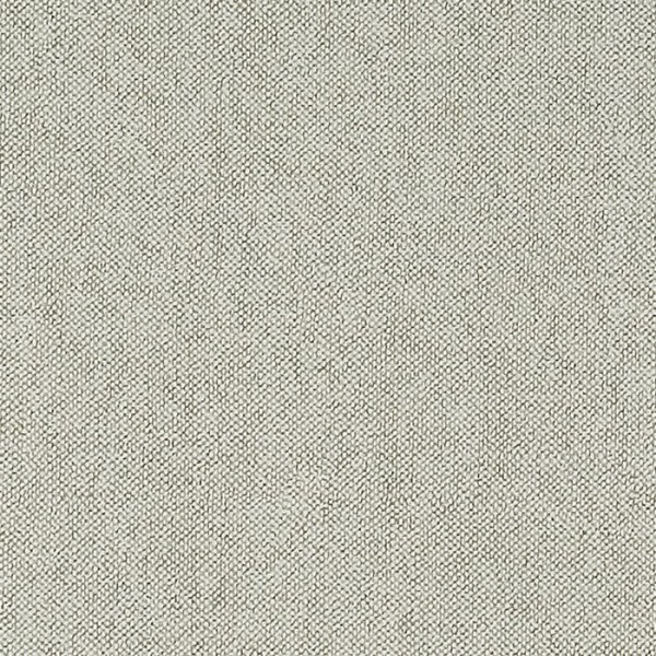 Lin 40018 Lin 40018