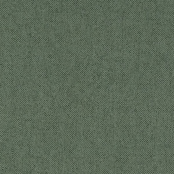 Lin 40023