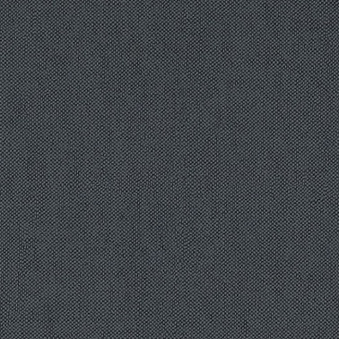 Lin 40024