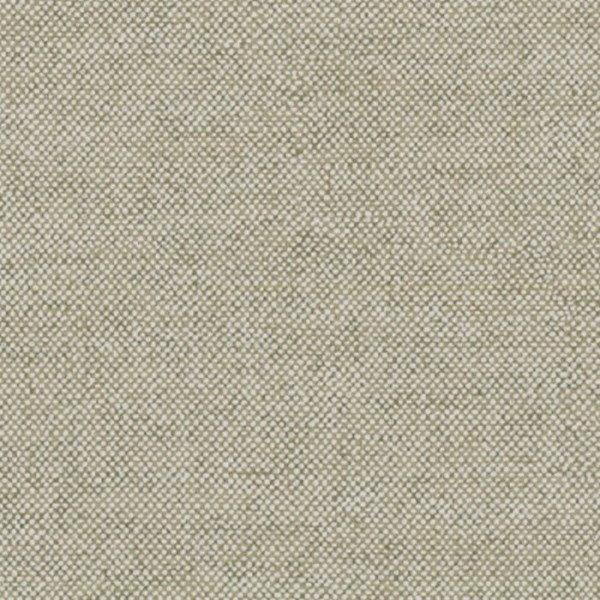 Lin 78002 Lin 78002