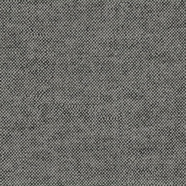 Lin 78003 Lin 78003
