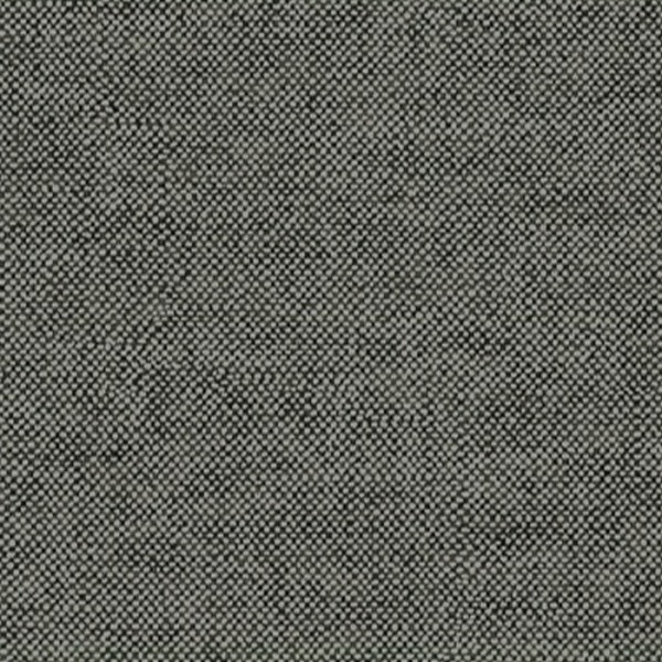 Lin 78004