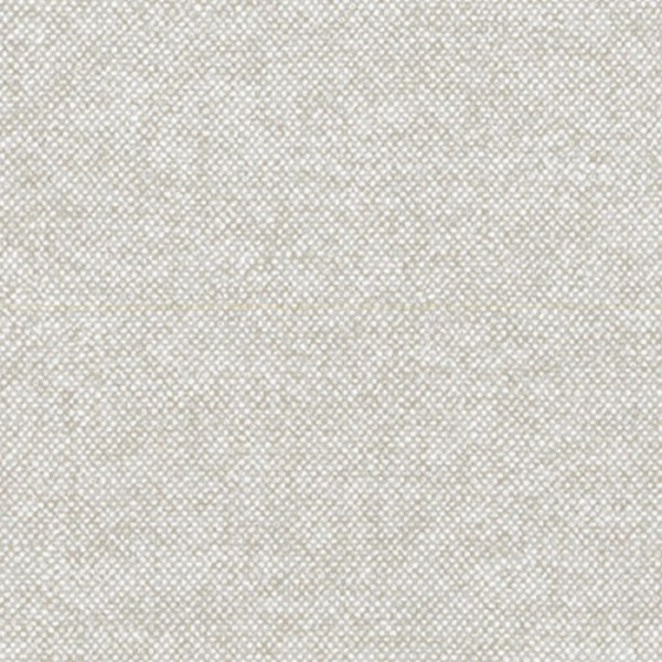 Lin 78005 Lin 78005