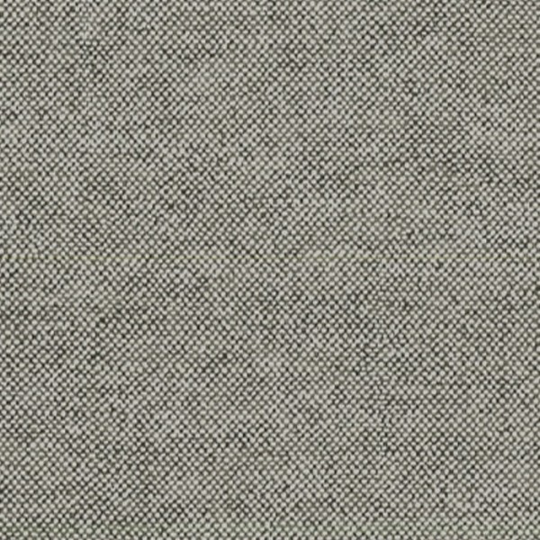 Lin 78008 Lin 78008