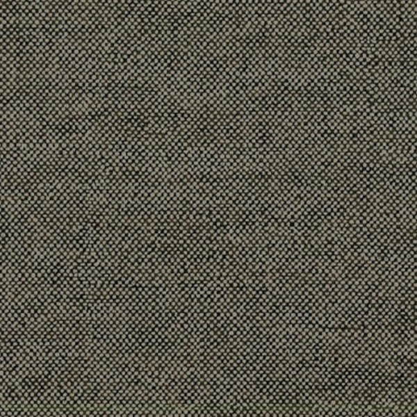 Lin 78011 Lin 78011