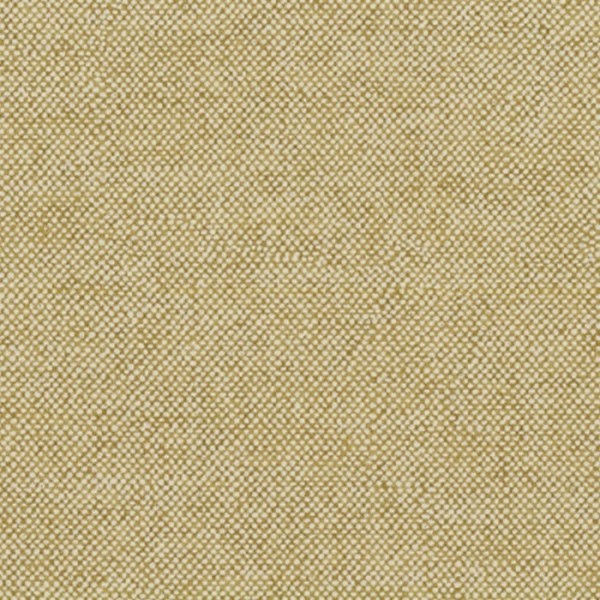 Lin 78012 Lin 78012