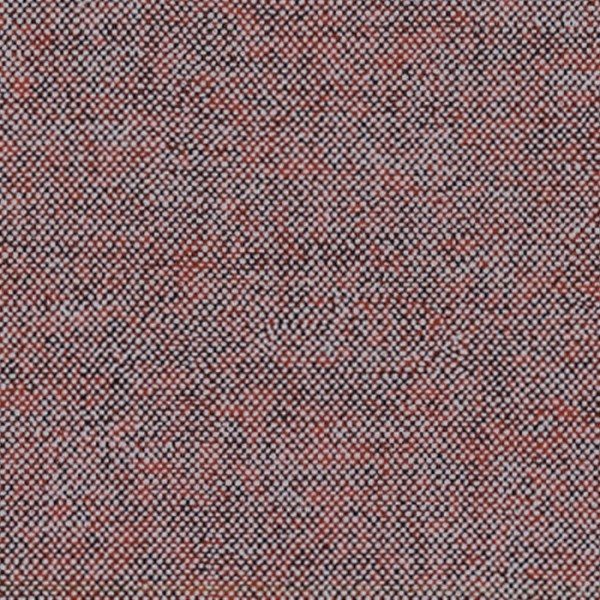 Lin 78014