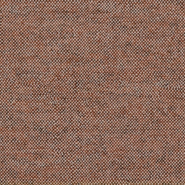 Lin 78015 Lin 78015