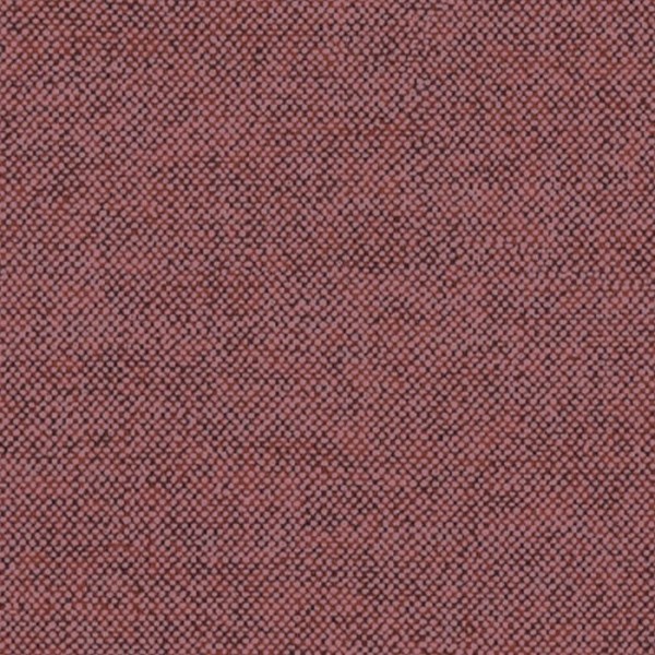 Lin 78016 Lin 78016