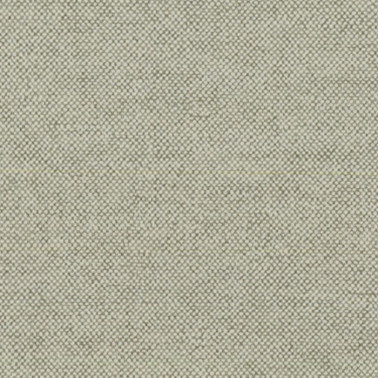 Lin 78018