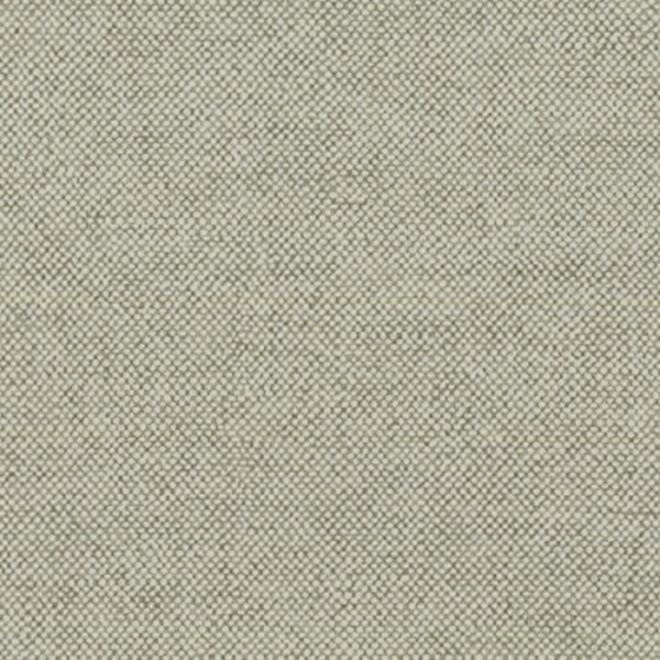 Lin 78018 Lin 78018