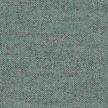 Lin 78019