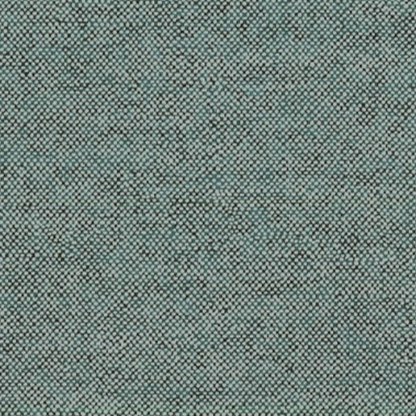 Lin 78019 Lin 78019