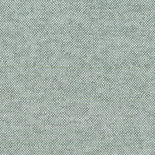 Lin 78021 Lin 78021