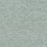 Lin 78021