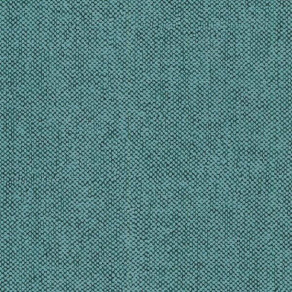 Lin 78023 Lin 78023