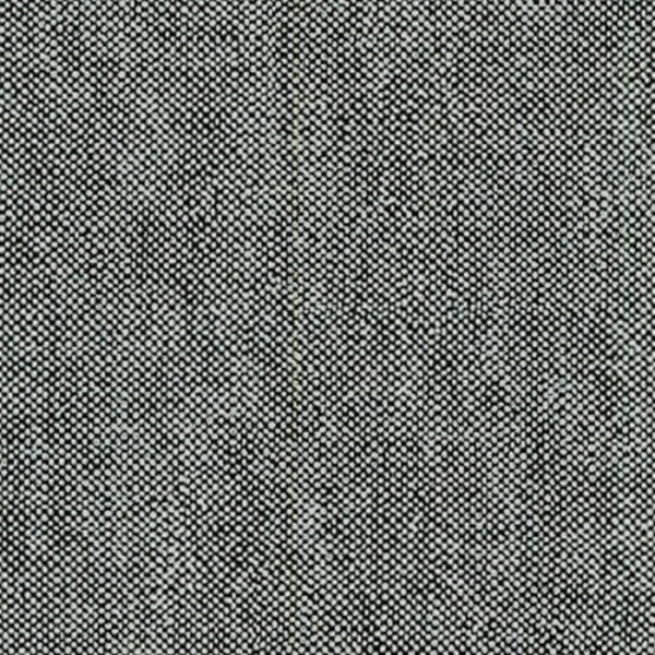 Lin 78025 Lin 78025