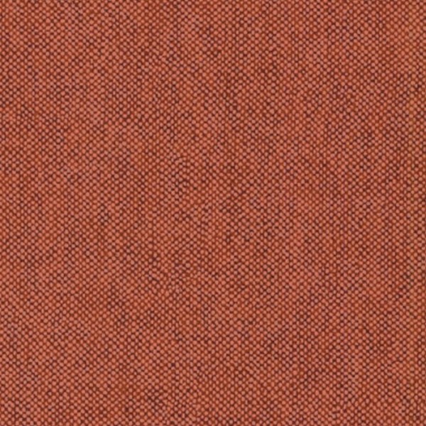 Lin 78026 Lin 78026