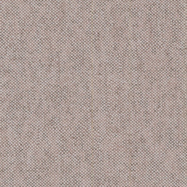Lin 78027 Lin 78027