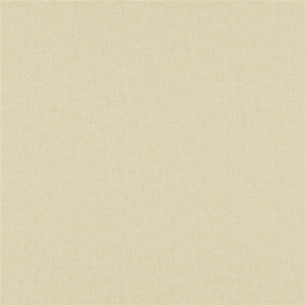Chambery Calico FDG2939-19