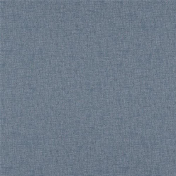 Chambery Denim FDG2939-01 Chambery Denim FDG2939-01