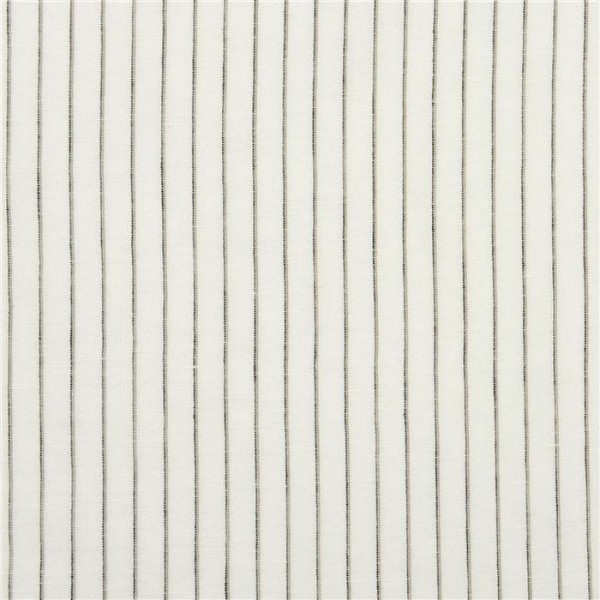 Ravoire Chalk FDG2940-06 Ravoire Chalk FDG2940-06