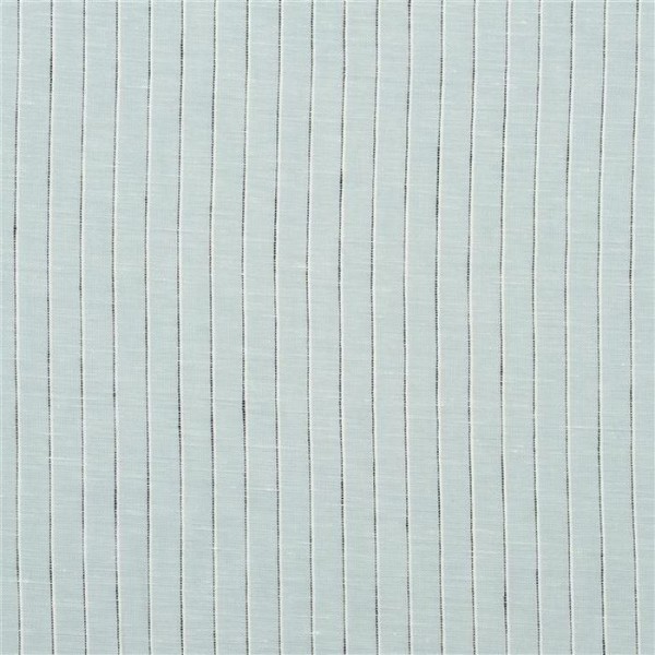 Ravoire Chambray FDG2940-02 Ravoire Chambray FDG2940-02