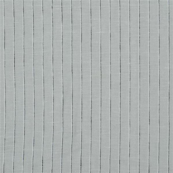 Ravoire Pale Grey FDG2940-11 Ravoire Pale Grey FDG2940-11