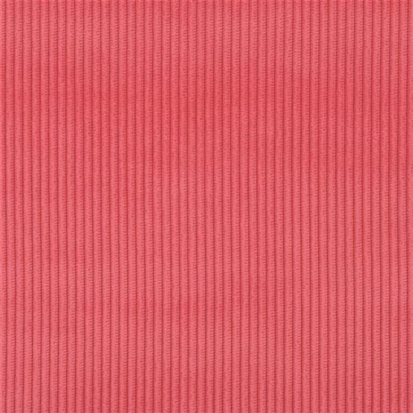 Corda Azalea FDG2922-15 Corda Azalea FDG2922-15