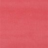 Corda Azalea FDG2922-15