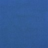 Corda Cobalt FDG2922-01