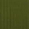 Corda Forest FDG2922-08