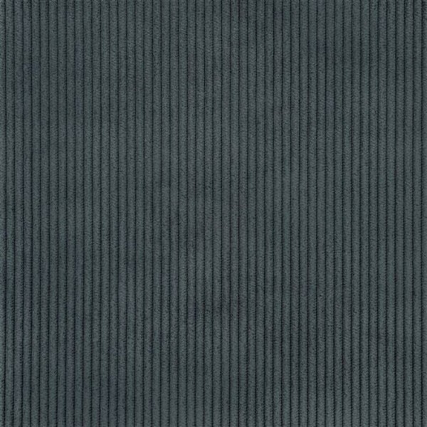 Corda Graphite FDG2922-23 Corda Graphite FDG2922-23