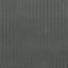 Corda Pewter FDG2922-19