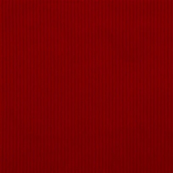 Corda Scarlet FDG2922-14 Corda Scarlet FDG2922-14
